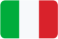 Preriscaldamento Italiano